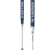 2023 Easton Lady Resmondo 12.5" Loaded USSSA Slowpitch Softball Bat: SP23DGL -SLUGGER Sales Store 2023EastonLadyResmondo12.5 LoadedUSSSASlowpitchSoftballBat SP23DGL