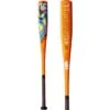 2023 Louisville Slugger Atlas (-12) USA Baseball Bat: WBL2663010 -SLUGGER Sales Store 2023LouisvilleSluggerAtlas 12 USABaseballBat WBL2663010