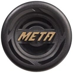 2023 Louisville Slugger META (-10) USSSA Baseball Bat: WBL2647010 -SLUGGER Sales Store 2023LouisvilleSluggerMETA 10 USSSABaseballBat WBL2647010 EndCap