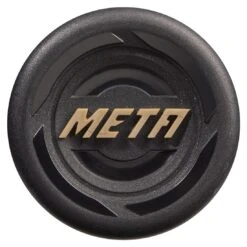 2023 Louisville Slugger META (-5) USSSA Baseball Bat: WBL2649010 -SLUGGER Sales Store 2023LouisvilleSluggerMETA 5 USSSABaseballBat WBL2649010 Endcap