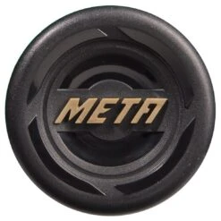 2023 Louisville Slugger META (-8) USSSA Baseball Bat: WBL2648010 -SLUGGER Sales Store 2023LouisvilleSluggerMETA 8 USSSABaseballBat WBL2648010 EndCap