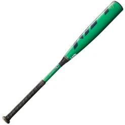 2023 Louisville Slugger Meta (-12) USA Baseball Bat: WBL2659010 -SLUGGER Sales Store 2023LouisvilleSluggerMeta 12 USABaseballBat WBL2659010 1