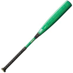 2023 Louisville Slugger Meta (-12) USA Baseball Bat: WBL2659010 -SLUGGER Sales Store 2023LouisvilleSluggerMeta 12 USABaseballBat WBL2659010 3
