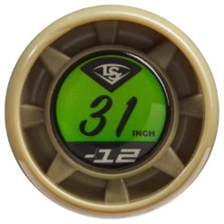 2023 Louisville Slugger Meta (-12) USA Baseball Bat: WBL2659010 -SLUGGER Sales Store 2023LouisvilleSluggerMeta 12 USABaseballBat WBL2659010 5