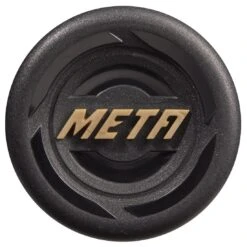 2023 Louisville Slugger Meta (-12) USA Baseball Bat: WBL2659010 -SLUGGER Sales Store 2023LouisvilleSluggerMeta 12 USABaseballBat WBL2659010 6