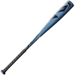 2023 Louisville Slugger OMAHA (-11) USA Baseball Bat: WBL2664010 -SLUGGER Sales Store 2023LouisvilleSluggerOMAHA 11 USABaseballBat WBL2664010 3