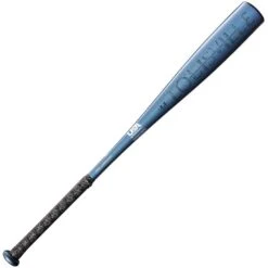 2023 Louisville Slugger OMAHA (-11) USA Baseball Bat: WBL2664010 -SLUGGER Sales Store 2023LouisvilleSluggerOMAHA 11 USABaseballBat WBL2664010 4