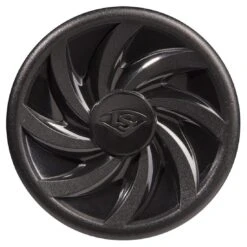 2023 Louisville Slugger OMAHA (-11) USA Baseball Bat: WBL2664010 -SLUGGER Sales Store 2023LouisvilleSluggerOMAHA 11 USABaseballBat WBL2664010 7