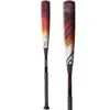 2023 Louisville Slugger Select PWR (-10) USA Baseball Bat: WBL2660010 -SLUGGER Sales Store 2023LouisvilleSluggerSelectPWR 10 USABaseballBat WBL2660010 1