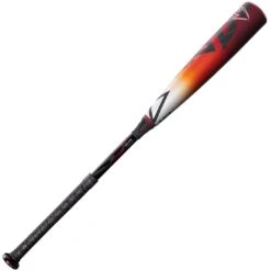 2023 Louisville Slugger Select PWR (-10) USA Baseball Bat: WBL2660010 -SLUGGER Sales Store 2023LouisvilleSluggerSelectPWR 10 USABaseballBat WBL2660010 3