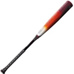2023 Louisville Slugger Select PWR (-5) USA Baseball Bat: WBL2662010 -SLUGGER Sales Store 2023LouisvilleSluggerSelectPWR 5 USABaseballBat WBL2662010 6