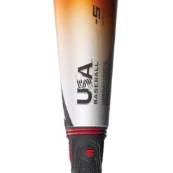 2023 Louisville Slugger Select PWR (-5) USA Baseball Bat: WBL2662010 -SLUGGER Sales Store 2023LouisvilleSluggerSelectPWR 5 USABaseballBat WBL2662010 9
