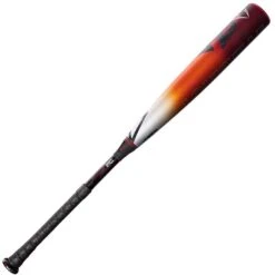 2023 Louisville Slugger Select PWR (-5) USSSA Baseball Bat: WBL2653010 -SLUGGER Sales Store 2023LouisvilleSluggerSelectPWR 5 USSSABaseballBat WBL2653010 3