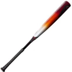 2023 Louisville Slugger Select PWR (-5) USSSA Baseball Bat: WBL2653010 -SLUGGER Sales Store 2023LouisvilleSluggerSelectPWR 5 USSSABaseballBat WBL2653010 4