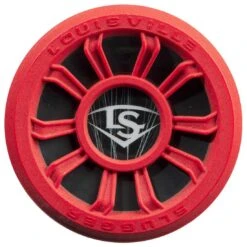 2023 Louisville Slugger Select PWR (-5) USSSA Baseball Bat: WBL2653010 -SLUGGER Sales Store 2023LouisvilleSluggerSelectPWR 5 USSSABaseballBat WBL2653010 EndCap