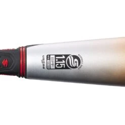 2023 Louisville Slugger Select PWR (-5) USSSA Baseball Bat: WBL2653010 -SLUGGER Sales Store 2023LouisvilleSluggerSelectPWR 5 USSSABaseballBat WBL2653010 Stamp