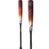 2023 Louisville Slugger Select PWR (-8) USA Baseball Bat: WBL2661010 -SLUGGER Sales Store 2023LouisvilleSluggerSelectPWR 8 USABaseballBat WBL2661010 1