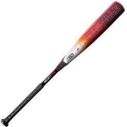 2023 Louisville Slugger Select PWR (-8) USSSA Baseball Bat: WBL2652010 12 2023 Louisville Slugger Select PWR (-8) USSSA Baseball Bat: WBL2652010 -SLUGGER Sales Store 2023LouisvilleSluggerSelectPWR 8 USSSABaseballBat WBL2652010 4