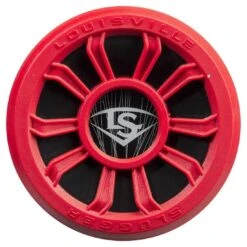 2023 Louisville Slugger Select PWR (-8) USSSA Baseball Bat: WBL2652010 14 2023 Louisville Slugger Select PWR (-8) USSSA Baseball Bat: WBL2652010 -SLUGGER Sales Store 2023LouisvilleSluggerSelectPWR 8 USSSABaseballBat WBL2652010 End Cap