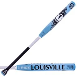 New Products -SLUGGER Sales Store 2023LouisvilleSluggerTylerMarshburn2.0USSSASlowpitchSoftballBat WBL2737010 Dualy