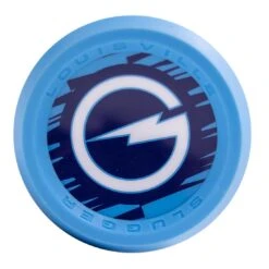 2023 Louisville Slugger Tyler Marshburn 2.0 USSSA Slowpitch Softball Bat: WBL2737010 -SLUGGER Sales Store 2023LouisvilleSluggerTylerMarshburn2.0USSSASlowpitchSoftballBat WBL2737010 EndCap