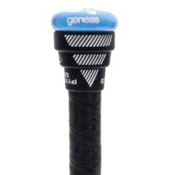 2023 Louisville Slugger Tyler Marshburn 2.0 USSSA Slowpitch Softball Bat: WBL2737010 -SLUGGER Sales Store 2023LouisvilleSluggerTylerMarshburn2.0USSSASlowpitchSoftballBat WBL2737010 Knob