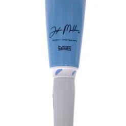 2023 Louisville Slugger Tyler Marshburn 2.0 USSSA Slowpitch Softball Bat: WBL2737010 -SLUGGER Sales Store 2023LouisvilleSluggerTylerMarshburn2.0USSSASlowpitchSoftballBat WBL2737010 Taper