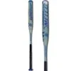 2023 Suncoast Melee Diamond 12" Balanced SSUSA Senior Slowpitch Softball Bat -SLUGGER Sales Store 2023MELEEDIAMONDPRO12 BALANCEDNOWARRANTY