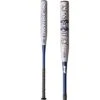 2023 Miken Freak 25th Anniversary KP23 12" Maxload USSSA Slowpitch Softball Bat: MFRK3U 1 2023 Miken Freak 25th Anniversary KP23 12" Maxload USSSA Slowpitch Softball Bat: MFRK3U -SLUGGER Sales Store 2023MikenFreakKP2312 MaxloadUSSSASlowpitchSoftballBat MFRK3U