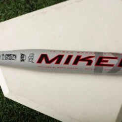2023 Miken Josh Riley Freak 9R 12" Supermax USSSA Slowpitch Softball Bat: MSU3JRX -SLUGGER Sales Store 2023MikenJoshRileyFreak9R12 SupermaxUSSSASlowpitchSoftballBat MSU3JRX 2