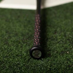 2023 Miken Josh Riley Freak 9R 12" Supermax USSSA Slowpitch Softball Bat: MSU3JRX -SLUGGER Sales Store 2023MikenJoshRileyFreak9R12 SupermaxUSSSASlowpitchSoftballBat MSU3JRX 3