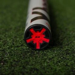 2023 Miken Josh Riley Freak 9R 12" Supermax USSSA Slowpitch Softball Bat: MSU3JRX -SLUGGER Sales Store 2023MikenJoshRileyFreak9R12 SupermaxUSSSASlowpitchSoftballBat MSU3JRX 4