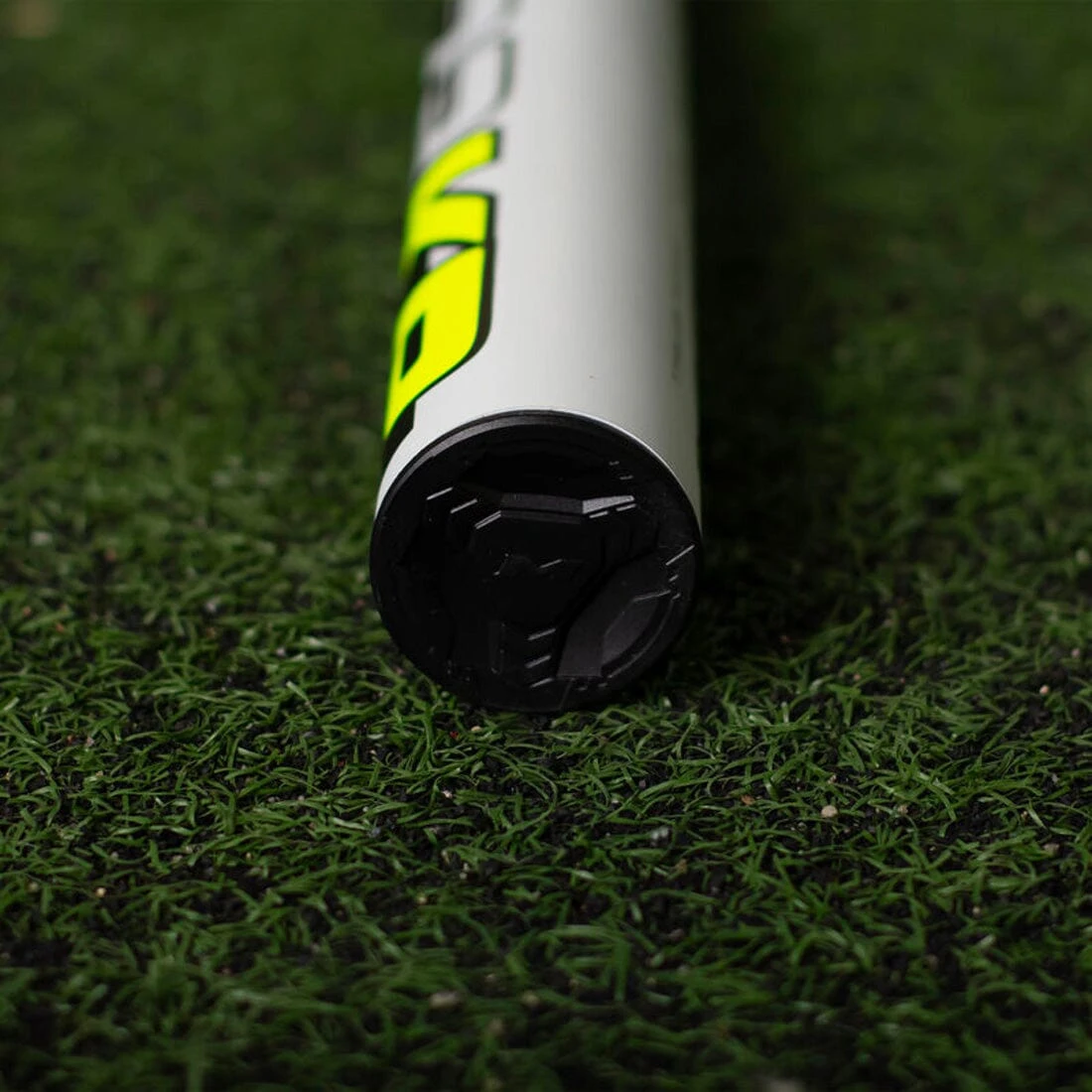 2023 Miken Kyle Pearson Freak 23 12" USA Slowpitch Softball Bat: MSA3KPL 8 2023 Miken Kyle Pearson Freak 23 12" USA Slowpitch Softball Bat: MSA3KPL - Image 6