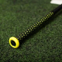 2023 Miken Kyle Pearson Freak 23 12" USA Slowpitch Softball Bat: MSA3KPL 12 2023 Miken Kyle Pearson Freak 23 12" USA Slowpitch Softball Bat: MSA3KPL -SLUGGER Sales Store 2023MikenKylePearsonFreak2312 USASlowpitchSoftballBat MSA3KPL 2