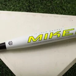 2023 Miken Kyle Pearson Freak 23 12" USA Slowpitch Softball Bat: MSA3KPL 11 2023 Miken Kyle Pearson Freak 23 12" USA Slowpitch Softball Bat: MSA3KPL -SLUGGER Sales Store 2023MikenKylePearsonFreak2312 USASlowpitchSoftballBat MSA3KPL 3
