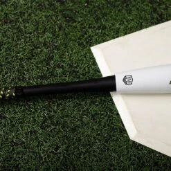 2023 Miken Kyle Pearson Freak 23 12" USA Slowpitch Softball Bat: MSA3KPL 10 2023 Miken Kyle Pearson Freak 23 12" USA Slowpitch Softball Bat: MSA3KPL -SLUGGER Sales Store 2023MikenKylePearsonFreak2312 USASlowpitchSoftballBat MSA3KPL 5