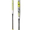 2023 Miken Kyle Pearson Freak 23 12" USA Slowpitch Softball Bat: MSA3KPL -SLUGGER Sales Store 2023MikenKylePearsonFreak2312 USASlowpitchSoftballBat MSA3KPL Title