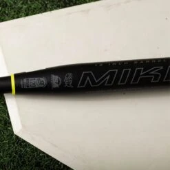 2023 Miken Kyle Pearson Freak KP 23 12" USSSA Slowpitch Softball Bat: MSU3KPL -SLUGGER Sales Store 2023MikenKylePearsonFreak2312 USSSASlowpitchSoftballBat MSU3KPL 2