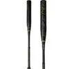 2023 Miken Kyle Pearson Freak KP 23 12" USSSA Slowpitch Softball Bat: MSU3KPL
