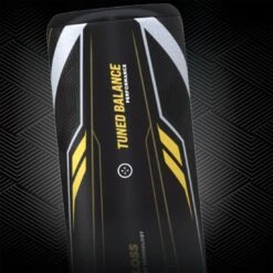 2023 Rawlings Icon (-10) USA Baseball Bat: RUS3I10 -SLUGGER Sales Store 2023RawlingsIcon 10 USABaseballBat RUS3I10 4