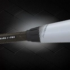 2023 Rawlings Icon (-10) USA Baseball Bat: RUS3I10 -SLUGGER Sales Store 2023RawlingsIcon 10 USABaseballBat RUS3I10 5