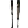 2023 Rawlings Icon (-3) BBCOR Baseball Bat: RBB3I3 -SLUGGER Sales Store 2023RawlingsIcon 3 BBCORBaseballBat RBB3I3