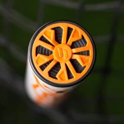 2023 Worth Shannon Smith KReCHeR 12.5" XXL USSSA Slowpitch Softball Bats: WSU3SSX 11 2023 Worth Shannon Smith KReCHeR 12.5" XXL USSSA Slowpitch Softball Bats: WSU3SSX -SLUGGER Sales Store 2023ShannonSmithKReCHeR12.5 XXLUSSSASlowpitchSoftballBats WSU3SSX 3