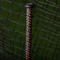 2023 Worth Shannon Smith KReCHeR 12.5" XXL USSSA Slowpitch Softball Bats: WSU3SSX 12 2023 Worth Shannon Smith KReCHeR 12.5" XXL USSSA Slowpitch Softball Bats: WSU3SSX -SLUGGER Sales Store 2023ShannonSmithKReCHeR12.5 XXLUSSSASlowpitchSoftballBats WSU3SSX 4