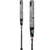 2023 Suncoast Backlash2 52/44 USA/ASA 13" Balanced Slowpitch Softball Bat -SLUGGER Sales Store 2023SuncoastBacklash252 44USA ASA13 BalancedSlowpitchSoftballBat