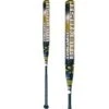 2023 Suncoast Backlash2 52/44 USA/ASA 13" Endloaded Slowpitch Softball Bat -SLUGGER Sales Store 2023SuncoastBacklash252 44USA ASA13 EndloadedSlowpitchSoftballBat