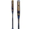2023 Suncoast Melee Diamond 12" Endloaded SSUSA Senior Slowpitch Softball Bat 1 2023 Suncoast Melee Diamond 12" Endloaded SSUSA Senior Slowpitch Softball Bat -SLUGGER Sales Store 2023SuncoastMeleeDiamond12 EndloadedSSUSASeniorSlowpitchSoftballBat