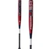 2022 Worth Freedom Balanced 13.5" USA Slowpitch Softball Bat: WFR22A -SLUGGER Sales Store 2023WorthFreedomBalanced13.5 USASlowpitchSoftballBat WFR22A