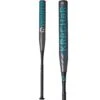 2023 Worth KReCHeR 13.5" XL USA Slowpitch Softball Bats: WSA3KRL -SLUGGER Sales Store 2023WorthKReCHeR13.5 XLUSASlowpitchSoftballBats WSA3KRL Title
