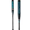 2023 Worth KReCHeR 13.5" XL USSSA Slowpitch Softball Bats: WSU3KRL -SLUGGER Sales Store 2023WorthKReCHeR13.5 XLUSSSASlowpitchSoftballBats WSU3KRL Title